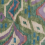 Artesian Velvet Thibaut Wild Sage F912059