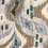 Samt Artesian Thibaut Birch F912057