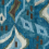 Artesian Velvet Thibaut Mineral F912058