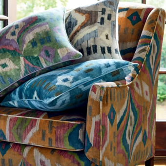 Artesian Velvet