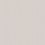 Velo Lucy Vescom Beige 2261644