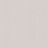 Voile Lucy Vescom Beige 2261644