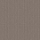 Voile Lucy Vescom Bistre 2261615