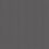 Segel Lucy Vescom Anthracite 2261736