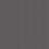 Voile Lucy Vescom Anthracite 2261736