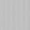 Velo Lucy Vescom Blanc de zinc 2261797