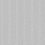 Voile Lucy Vescom Blanc de zinc 2261797
