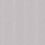 Segel Lucy Vescom Gris perle 2261858