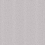 Voile Lucy Vescom Gris perle 2261858