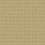 Tissu Moore Vescom Chamois 1890191