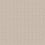 Tessuto Moore Vescom Beige 1890252