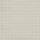 Moore-Stoff Vescom Mastic 1890283