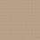 Tissu Moore Vescom Blond 1890222