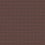 Tissu Moore Vescom Rouge de falun 1890405