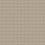 Tissu Moore Vescom Senois 1890436