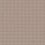 Tissu Moore Vescom Tomette 1890466