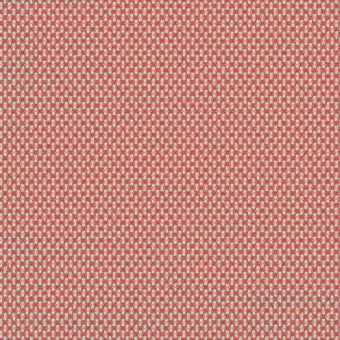 Tissu Moore