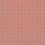 Tissu Moore Vescom Incarnat 7075.13
