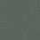 Tissu Moore Vescom Bleu minéral 7075.14