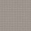 Moore Fabric Vescom Gris acier 7075.15
