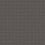 Tissu Moore Vescom Ardoise 7075.16
