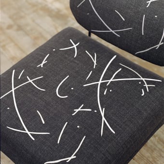 Ad Astra Fabric