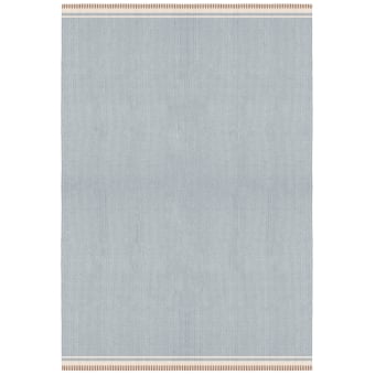 Röllakan Solid Rug
