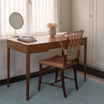 Röllakan Solid Rug