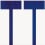 Fliese Calici 2 Mavi Ceramica Cobalt Blue CALICI2_BLU_20x20