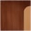 Ombre Tile Mavi Ceramica Ombre 1 OMBRE1_NOCE