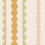 Bobbin Classic Adhesive Panoramic Wallpaper Hovia Classic ST5579MU07W