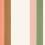 Ezra panoramic self-adhesive wallpaper Hovia Multicolor ST5544MU07W