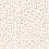 Dotty self-adhesive panoramic wallpaper Hovia Neutral GE5072NE03W