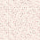 Dotty self-adhesive panoramic wallpaper Hovia Warm GE5073NE03W