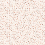 Selbstklebende Panorama-Tapete Dotty Hovia Warm GE5073NE03W