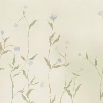 Papier peint panoramique adhésif Aurelle