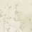 Papier peint panoramique adh&eacute;sif Aurelle Hovia Classic FL01198GR06W