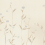 Aurelle self-adhesive panoramic wallpaper Hovia Neutral FL01233PA06W