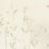 Papier peint panoramique adh&eacute;sif Aurelle Hovia Pink FL01234PI06W