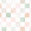 Caissa self-adhesive panoramic wallpaper Hovia Pastel GE5125NE04W