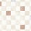 Caissa self-adhesive panoramic wallpaper Hovia Neutral GE5126NE04W