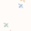 Selbstklebende Tapete Flurry Hovia Neutral CH5283MU07R