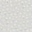 Papier peint adh&eacute;sif Ditsy Hovia Grey FL0122GE04R