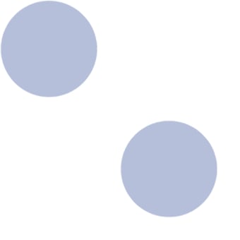 Polka self-adhesive panoramic wallpaper
