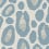 Outdoor-Stoff Kenzo Thibaut Heron W8830