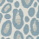 Tessuto Kenzo outdoor Thibaut Heron W8830