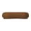 Ottoman Rico Tonus Ferm Living Sugar Kelp 1104270240
