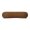 Ottomane Rico Tonus Ferm Living Sugar Kelp 1104270240