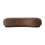 Rico Rich Velvet Ottoman Ferm Living Soft Brown 1104270242