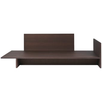 Chaiselongue Kona